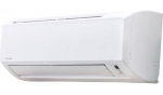 Daikin AC25FZ FreshZone - фото 2