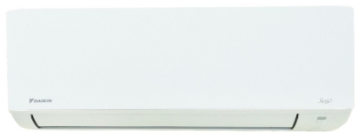 Daikin ATXC-C