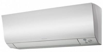 Daikin FTXM35N / RXM35N9