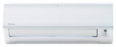 Daikin FTYN60L / RYN60L / -40