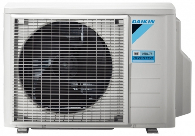 Daikin 2MXM40N9