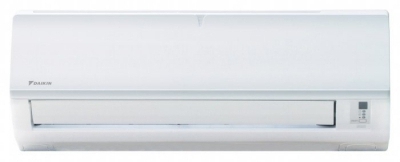 Daikin FTYN25L / RYN25L