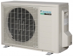 Daikin FTXP-M - фото 2