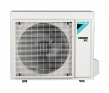 Daikin FTXF50D / RXF50D - фото 3