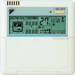 Daikin FWC08BF - фото 3