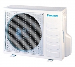 Daikin ATYN50L / ARYN50L Nord-30 - фото 2