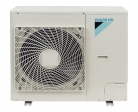 Daikin FUA71A / RR71BW / -40T - фото 2