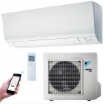 Daikin FTXM20R / RXM20R - фото 3