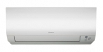 Daikin FTXM25R - фото 3