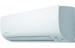 Daikin ATXS50K - фото 2