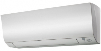 Daikin FTXM71R