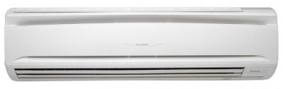 Daikin FAA100B / RZQG100L8Y1