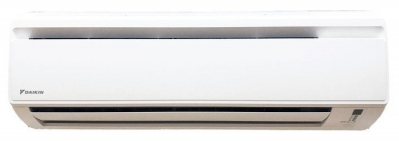 Daikin AC20FZ FreshZone