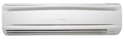 Daikin FAA100A / RZASG100MY1