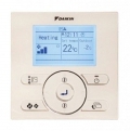 Daikin FBA71A / RQ71BV3 / W1 - фото 3