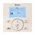 Daikin FNA25A9 / ARXS25L3 - фото 3