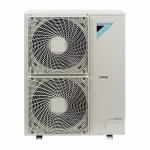 Daikin FCAG125B / RR125B / -30T - фото 2