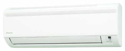 Daikin ATYN20L / ARYN20L