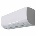 Daikin FTXF60A / RXF60B - фото 2