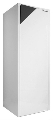 Daikin EHVX16S26CB9W