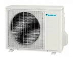 Daikin ATYN25L / ARYN25L Nord-40 - фото 2