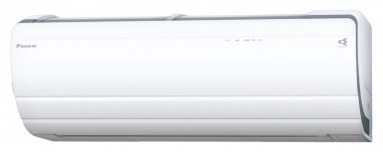 Daikin FTXZ25N / RXZ25N