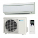 Daikin ATYN20L / ARYN20L Nord-40 - фото 3