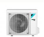 Daikin FTXM42R / RXM42R / -40 - фото 2