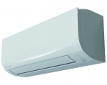 Daikin FTXF71A / RXF71A / -30 - фото 2