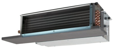 Daikin FWP05ATNE