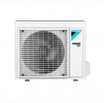 Daikin FTXM50R / RXM50R / -40 - фото 3