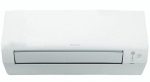 Daikin FTXM25N - фото 2