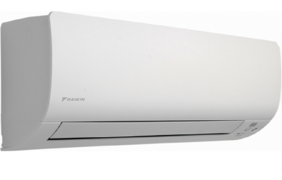 Daikin FTXP-K