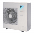 Daikin FAA71B / RZQG71L9V1 - фото 2