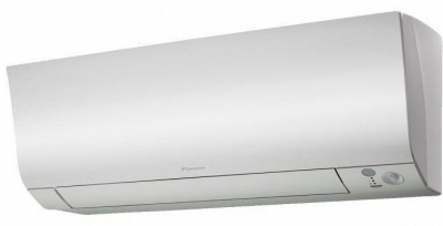 Daikin FTXM71N