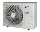 Daikin FCAG140B / RZAG140NY1 - фото 2