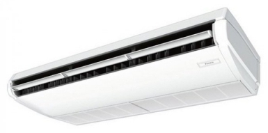 Daikin FHA140A / RZQSG140L9V1