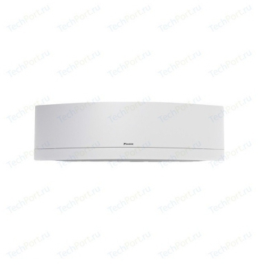 Daikin FTXJ-MW