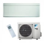 Daikin FTXA42AW / RXA42B - фото 5