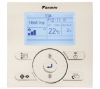 Daikin FBA125A / RZQSG125L8Y1 - фото 3