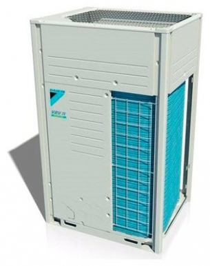 Daikin RXYQ12T
