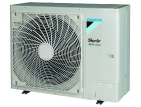 Daikin FCAHG125H / RZAG125NV(Y)1 - фото 2