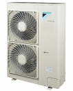 Daikin FBA125A / RZQSG125L8Y1 - фото 2