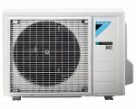 Daikin FFA25A9 / RXM25R9 - фото 2