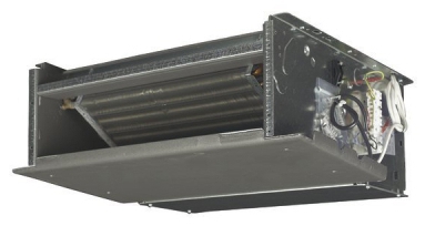 Daikin FWS08ATV