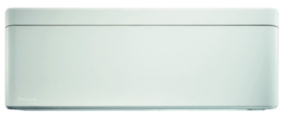 Daikin FTXA20AW