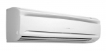 Daikin FAA71A / RQ71BW / -40T - фото 3