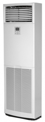 Daikin FVA71A / RZQG71L9V / -40