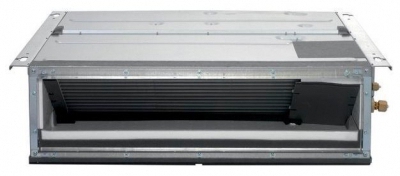 Daikin FDXM25F9 / RXS25L3