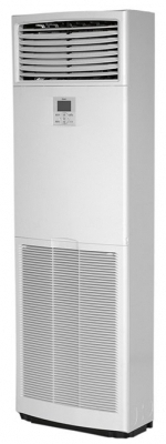 Daikin FVA100A / RZQSG100L8Y1